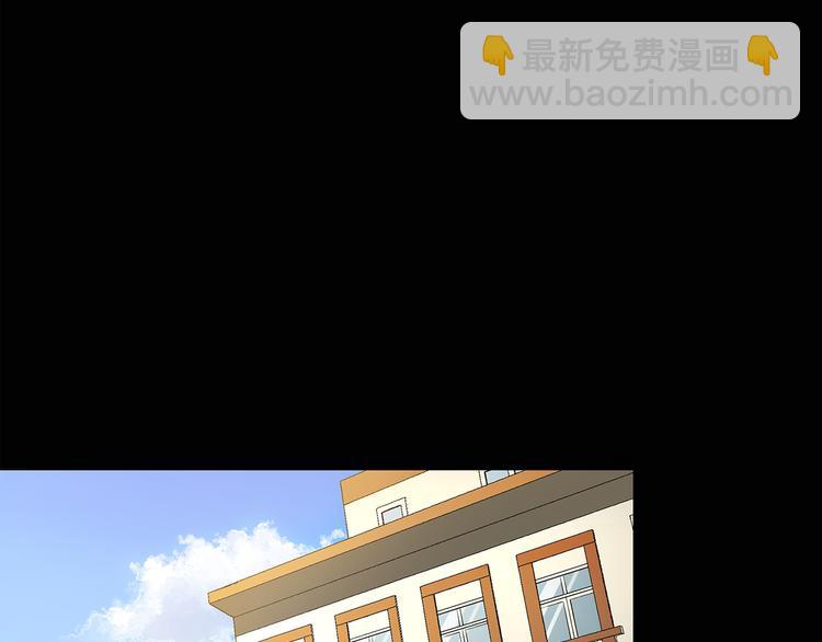 第114话 云来饭店 中821