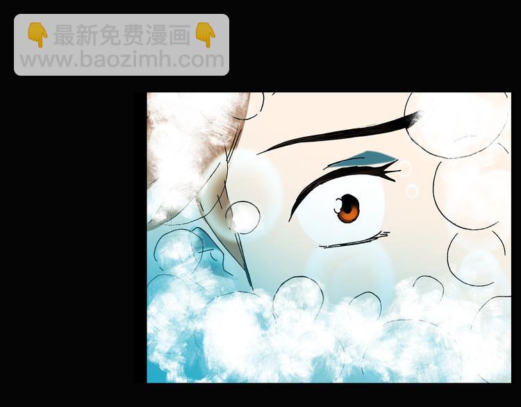第115话 云来饭店 中976