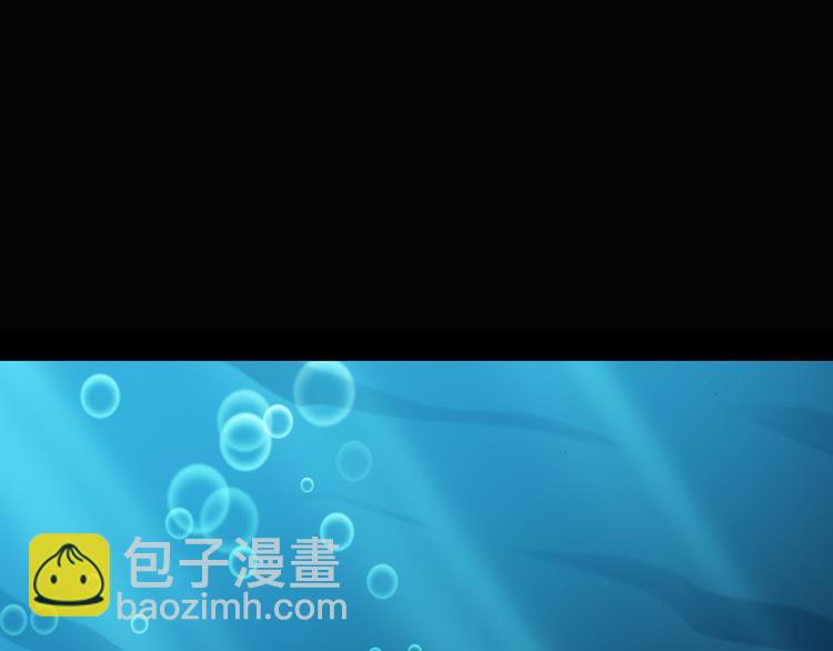 第115话 云来饭店 中977