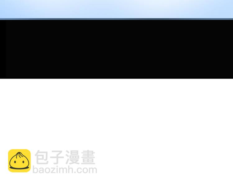 第116话 云来饭店 下92