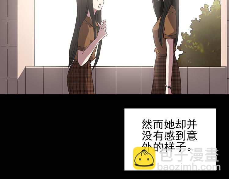 第118话 漂亮头发 中28