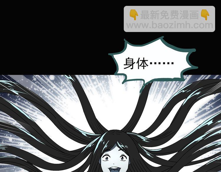 第118话 漂亮头发 中82