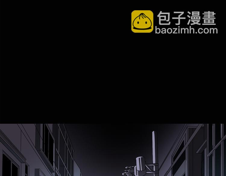 第119话 漂亮头发 下32