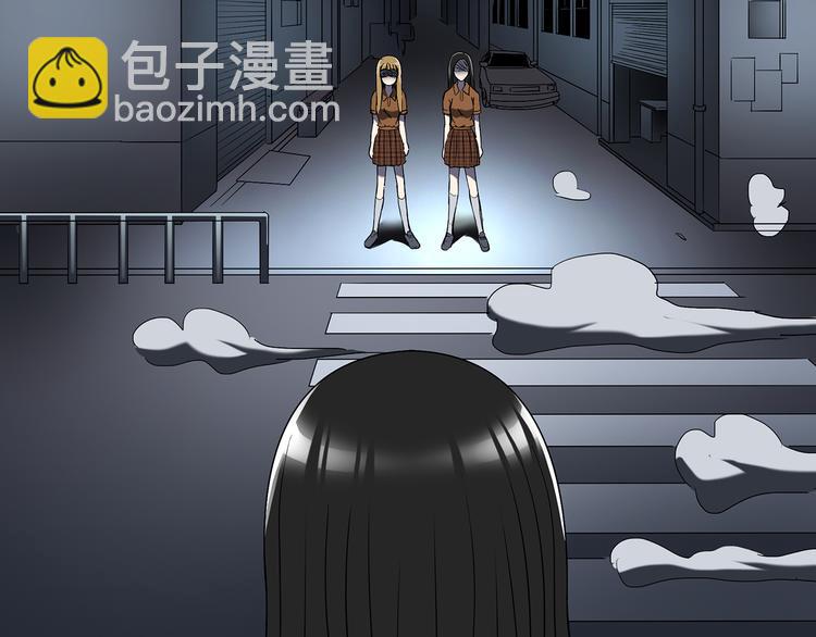 第119话 漂亮头发 下70