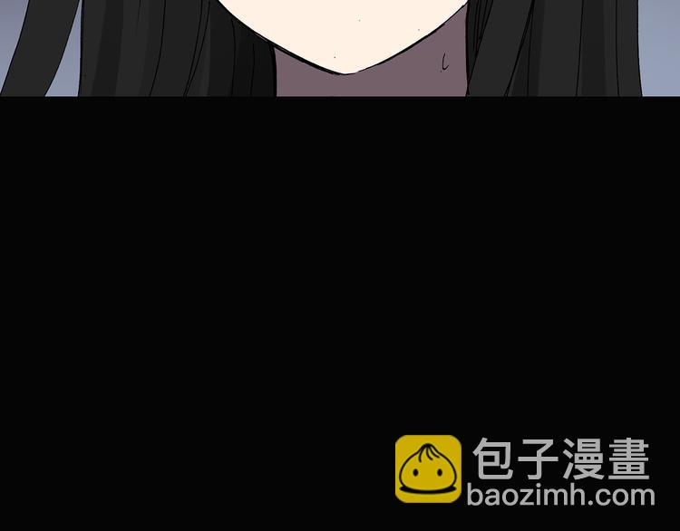 第119话 漂亮头发 下78