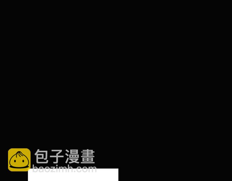 第119话 漂亮头发 下79