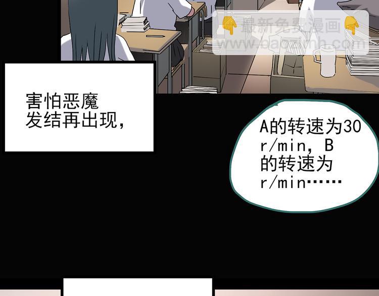 第119话 漂亮头发 下83