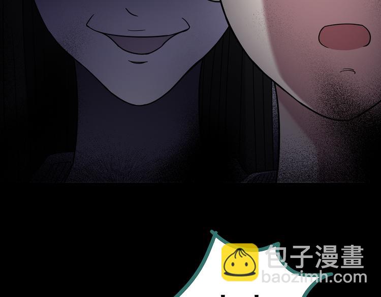 第119话 漂亮头发 下98