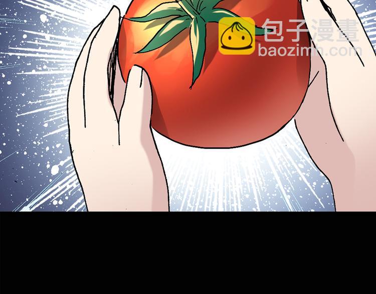 第120话 隔壁的熊孩子59