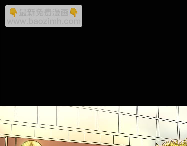 第121话 恶魔仪式  一28