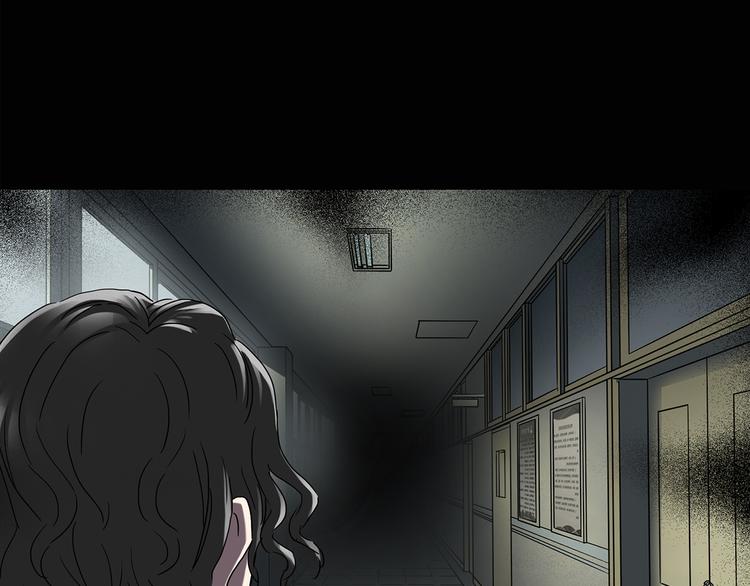第121话 恶魔仪式  一54