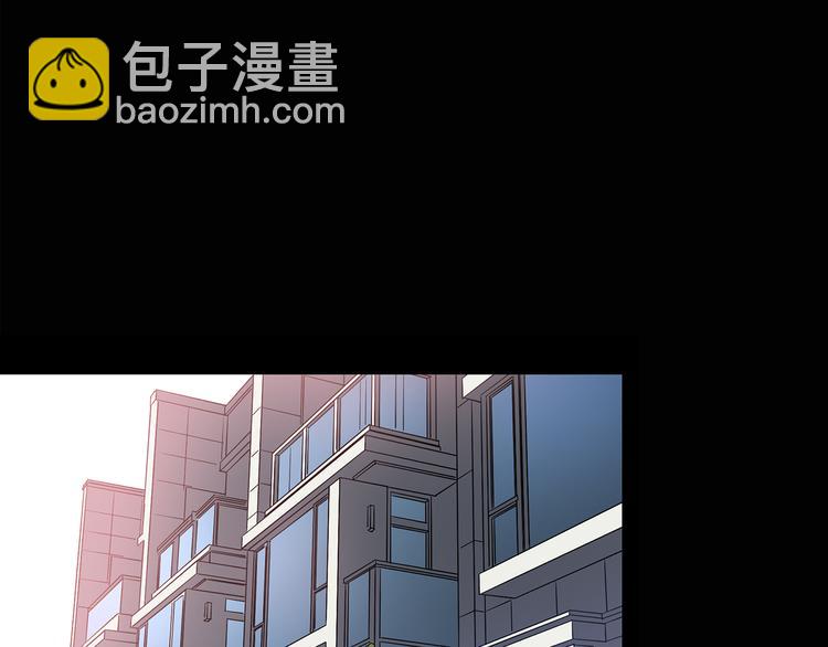 第121话 恶魔仪式  一66