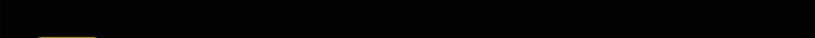 第124话 恶魔仪式 418