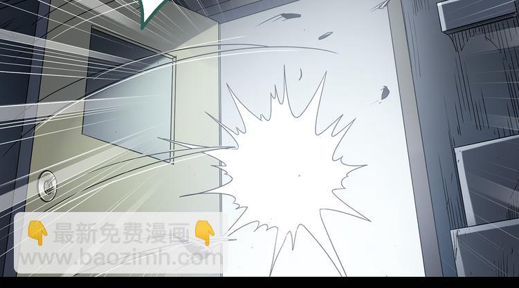 第124话 恶魔仪式 439