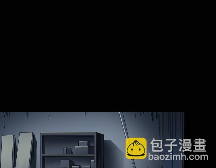 第124话 恶魔仪式 444