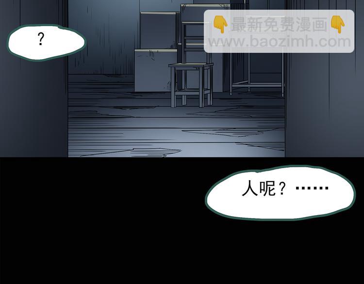 第124话 恶魔仪式 453