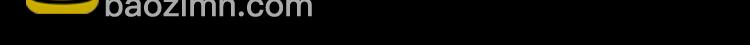 第124话 恶魔仪式 494