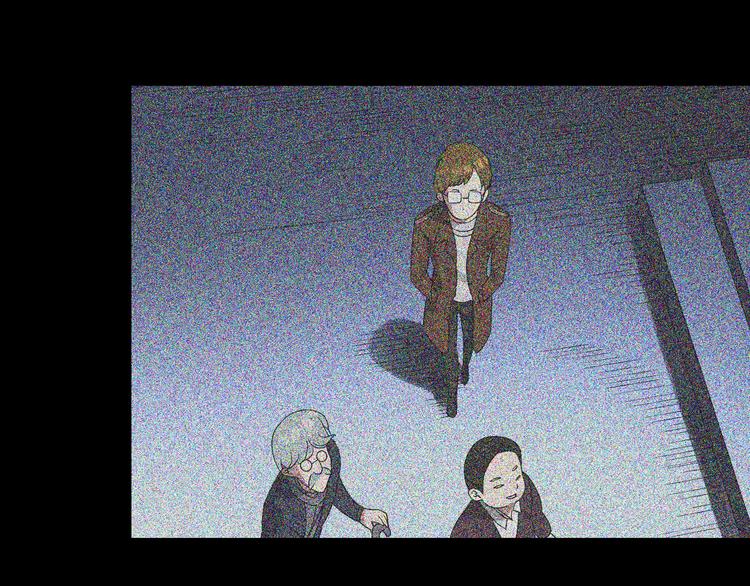 第125话 恶魔仪式 5109