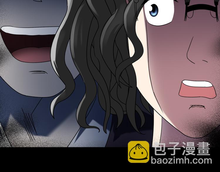 第125话 恶魔仪式 5113