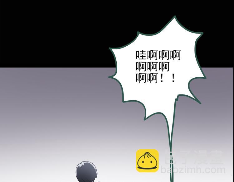 第125话 恶魔仪式 517