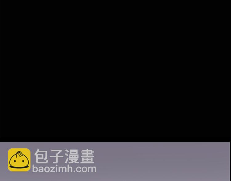 第125话 恶魔仪式 520