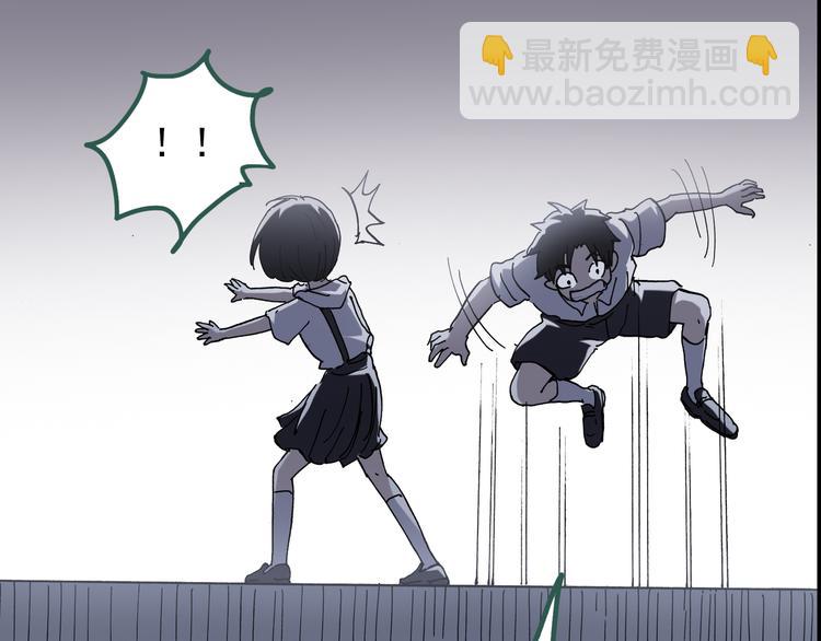 第125话 恶魔仪式 521