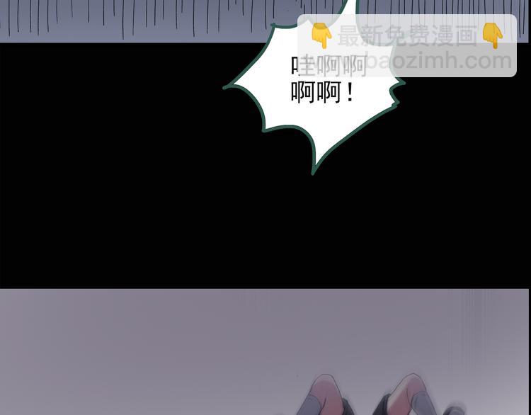 第125话 恶魔仪式 522