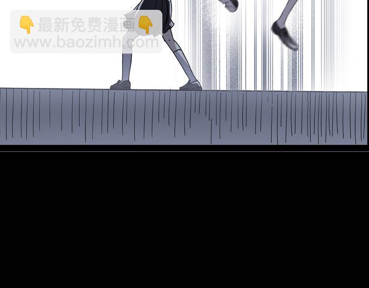 第125话 恶魔仪式 524