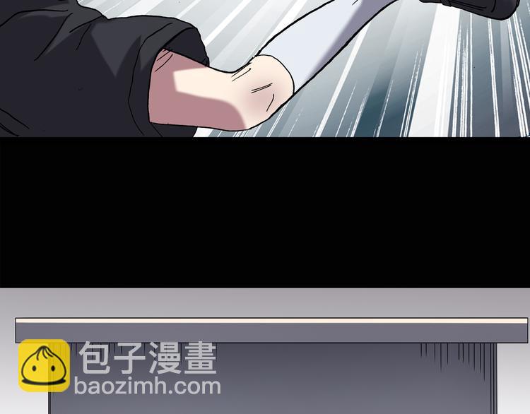 第125话 恶魔仪式 533