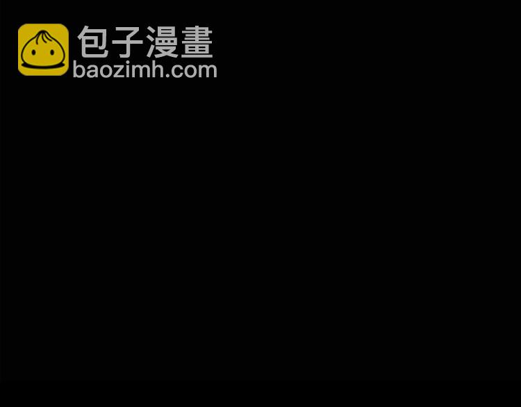 第125话 恶魔仪式 556