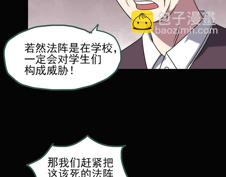 第125话 恶魔仪式 586