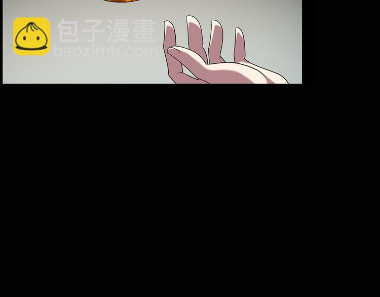 第126话 恶魔献祭 665