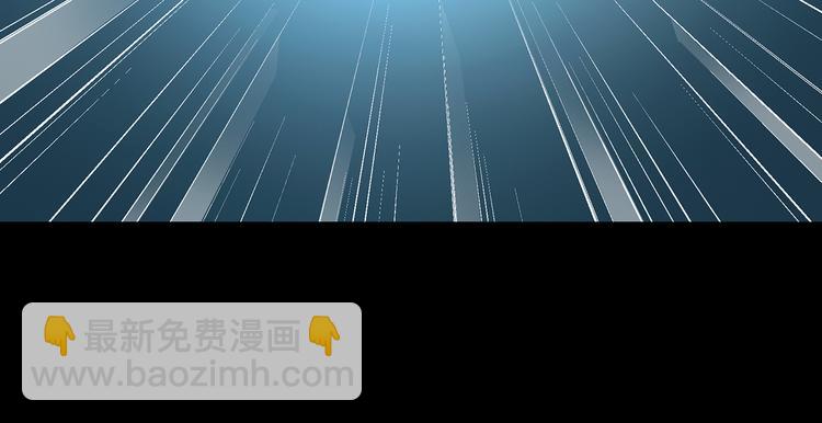 第127话 恶魔仪式 终107