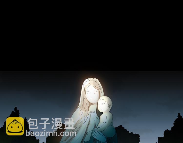 第127话 恶魔仪式 终111