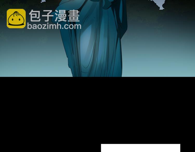 第127话 恶魔仪式 终112