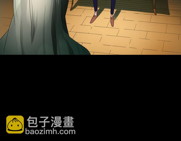 第127话 恶魔仪式 终114