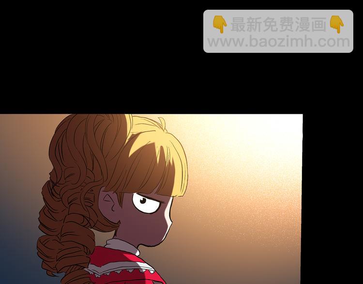 第127话 恶魔仪式 终119