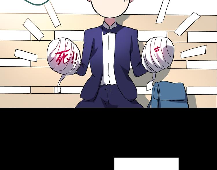第127话 恶魔仪式 终128