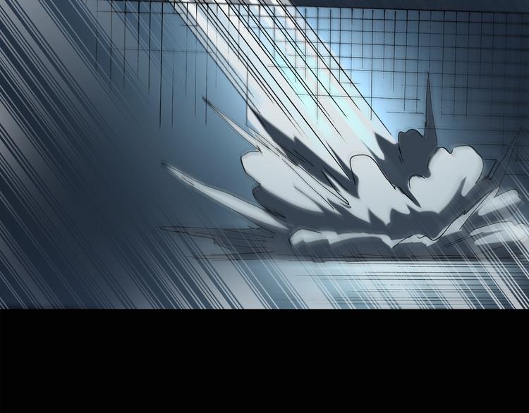 第127话 恶魔仪式 终40