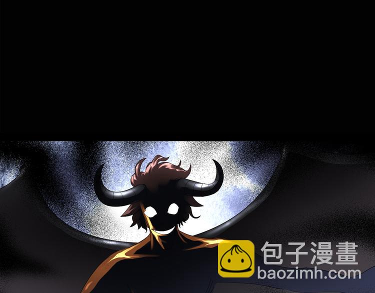 第127话 恶魔仪式 终55