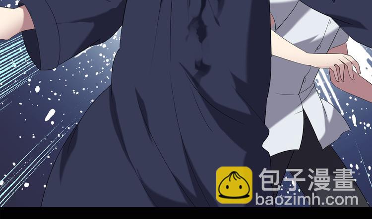 第127话 恶魔仪式 终61
