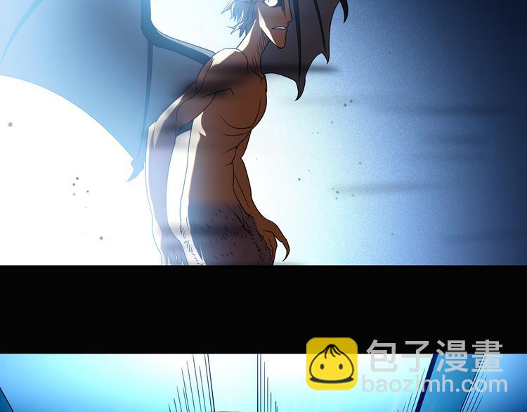 第127话 恶魔仪式 终81