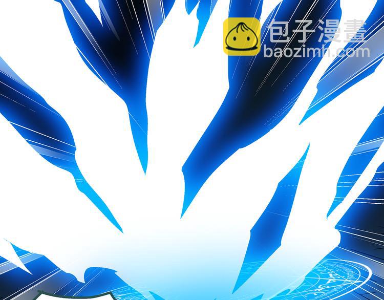 第127话 恶魔仪式 终93