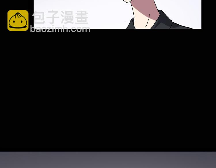 第128话 小怪奇四则19