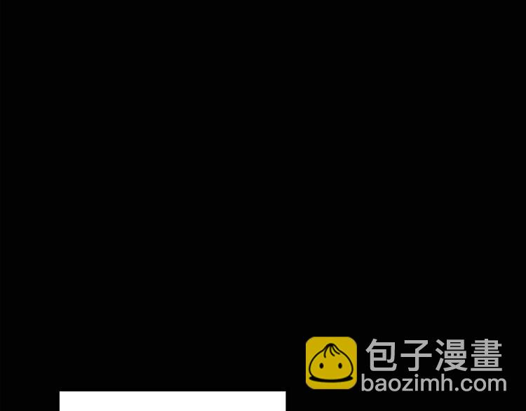第128话 小怪奇四则21