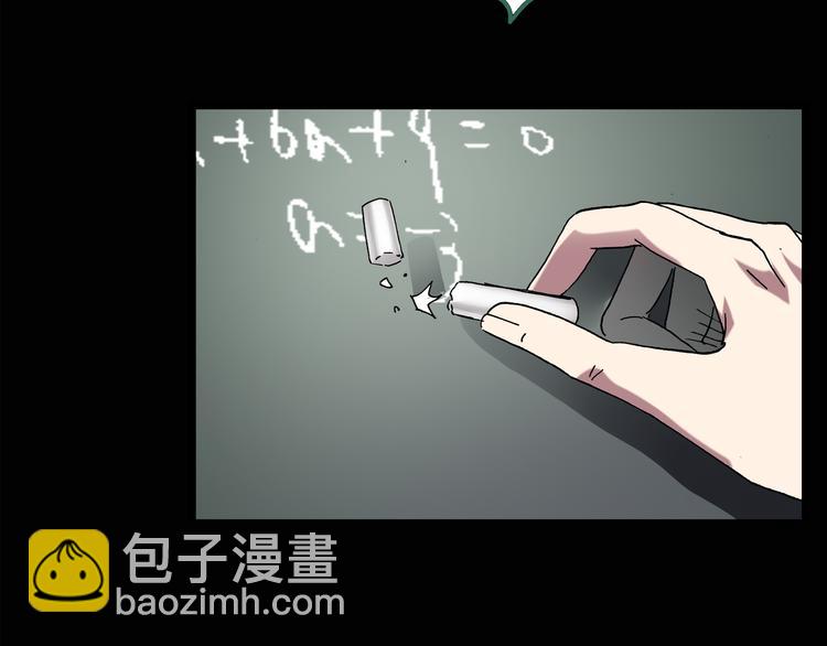 第128话 小怪奇四则38