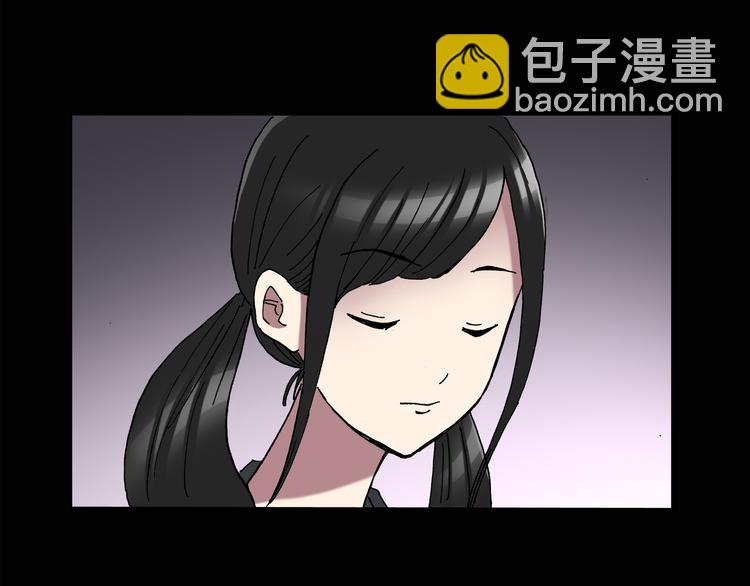 第128话 小怪奇四则53