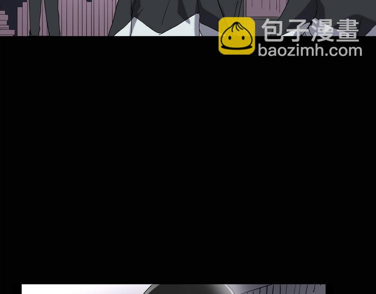 第128话 小怪奇四则57