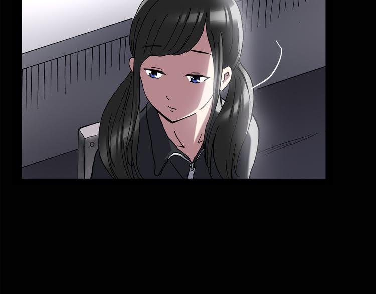 第128话 小怪奇四则58