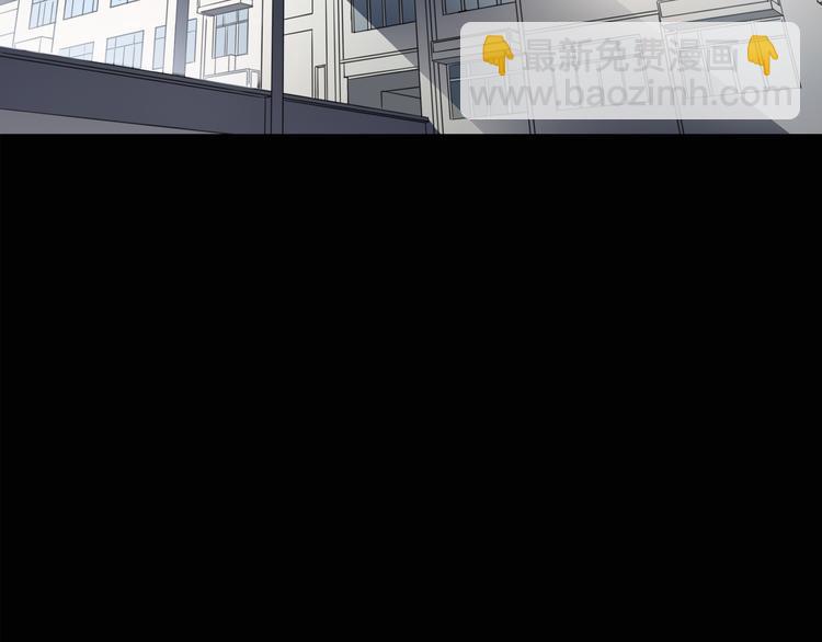 第128话 小怪奇四则6